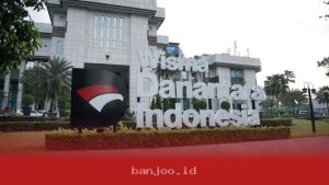 Dampak Governance Reset Danantara Terhadap Kinerja BUMN di Tahun 2024 Ini Penjelasannya Secara Mendalam Dan Terpercaya