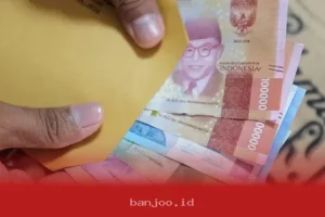 Dana KKS Tahap Ini Sudah Masuk, Warga Diminta Bijak Kelola Keuangan karena Situasi Ekonomi Belum Pulih Sepenuhnya
