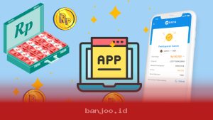 Dapatkan Saldo DANA Senilai Rp200 Ribu Cuma-cuma dengan Bermain Game Penghasil Uang Terfavorit Tahun 2026 Ini!