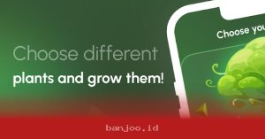 Dapatkan Saldo E-Wallet Senilai Rp322.000 dengan Mudah Tanpa Biaya Apapun Hanya dari Aktivitas Gaming Biasa