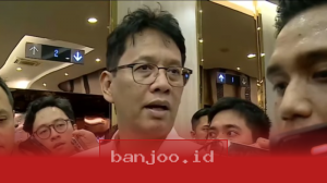 Defisit APBN Tetap dalam Ambang Batas Aman, Purbaya Tegaskan Tak Perlu Terbitkan Perppu