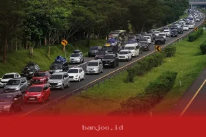 Diskon 30 Persen untuk Mudik Lebaran 2026 Sudah Diumumkan, Kapan Jadwal dan Besaran Potongan Resmi Berlaku?