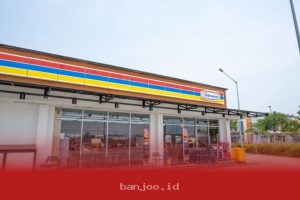 Diskon Lebaran 2024 Indomaret: Promo Spesial hingga 50 Persen untuk Belanja Kebutuhan Harian