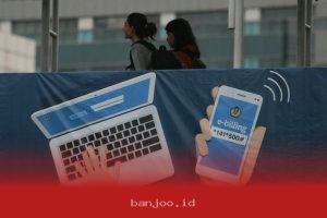 DJP Laporkan 9,75 Juta SPT dan 17 Juta Aktivasi Coretax Menuju 2026