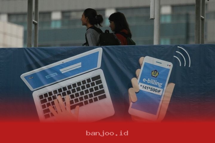 DJP Laporkan 9,75 Juta SPT dan 17 Juta Aktivasi Coretax Menuju 2026