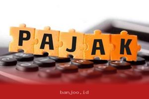 DJP Rekam 9,07 Juta Laporan SPT yang Diterima Hingga 25 Maret 2026