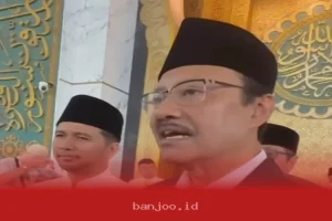 Efisiensi Anggaran dan Dampaknya pada Penyaluran Bansos 2026 Menurut Kemensos