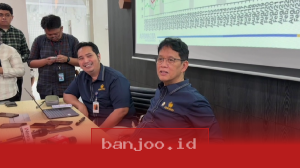 Efisiensi MBG Tembus Rp40 Triliun, Menkeu Soroti Potensi Penghematan Anggaran Negara