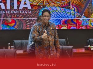 Ekonomi RI Tetap Tumbuh Positif, Purbaya Pastikan Masih Jauh dari Resesi!