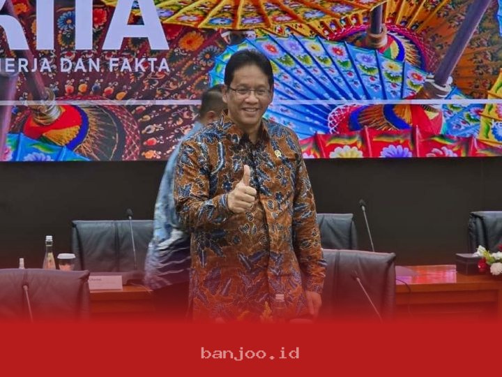 Ekonomi RI Tetap Tumbuh Positif, Purbaya Pastikan Masih Jauh dari Resesi!