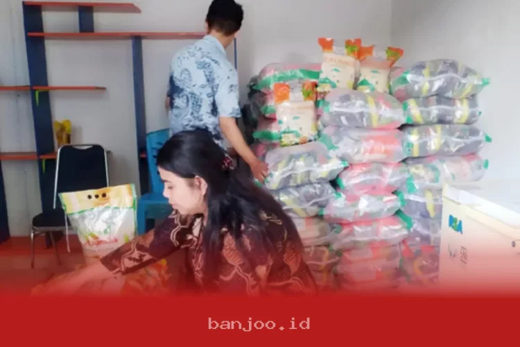Eks Penerima BLT Kesra Dapat Kabar Gembira, Terpilih Jadi KPM Program Bansos PKH dan BPNT, Segera Dapat Panggilan Resmi