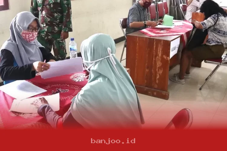 Empat Bansos Cair Bersamaan Akhir Maret 2026, Termasuk PKH BPNT Beras 20 Kg dan Minyak Goreng untuk Keluarga Penerima Manfaat