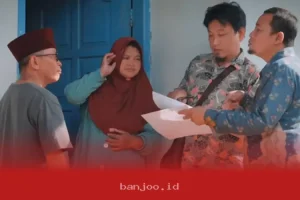 Empat Kelompok KPM Dicoret dari Daftar Penerima PKH dan BPNT 2026, Bansos Tak Cair Jadi Wajar