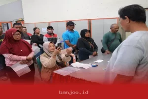 Empat Kelompok Warga Terima THR Lebaran 2026, KPM Dapat Bantuan Spesial, Simak Rinciannya Disini