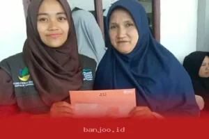 Empat Program Bantuan Sosial Resmi Cair via PT Pos Indonesia, Cakup PKH sampai YAPI