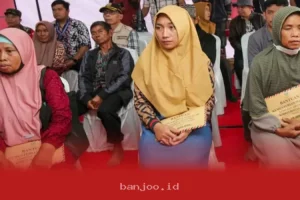 Enam Aturan Baru Kelayakan KPM dan Bantuan Sembako Cair Minggu Ini Jelang Idulfitri 2026