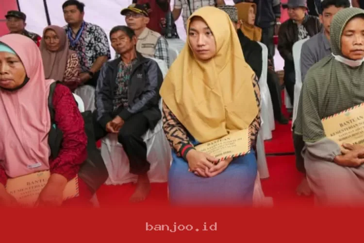 Enam Aturan Baru Kelayakan KPM dan Bantuan Sembako Cair Minggu Ini Jelang Idulfitri 2026