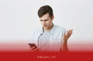 Fakta Baru soal Aktivitas DC Pinjol yang Intens Menagih Utang Nasabah Galbay Jelang Lebaran Ini Perlu Diwaspadai