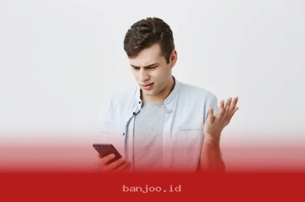 Fakta Baru soal Aktivitas DC Pinjol yang Intens Menagih Utang Nasabah Galbay Jelang Lebaran Ini Perlu Diwaspadai