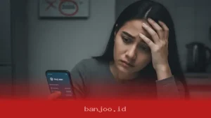 Fakta Mengapa Paylater Secara Perlahan Menjerat Pengguna Hingga Terjebak Utang