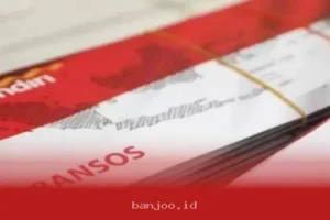 Fakta Terkini Pencairan Bansos BPNT Tahap 4 Susulan, Status di SIKS-NG Akhirnya Terungkap Juga
