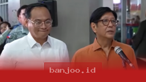 Filipina Umumkan Darurat Energi Nasional untuk Periode 12 Bulan Mendatang
