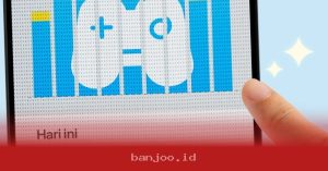 Game Penghasil Uang Terbaru 2026 dengan Hadiah Saldo DANA Gratis Rp146.000 Langsung Masuk ke Akunmu Tanpa Perlu Bayar
