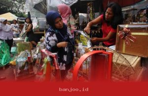 Hampers Lebaran Bikin Kantong Jebol? Simak Tips Mengatur Anggaran agar Tak Sering Boncos Saat Idul Fitri Tiba