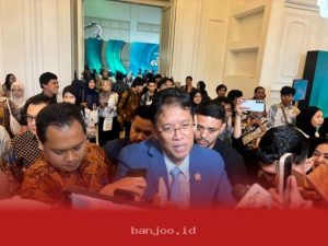 Harga BBM Subsidi Dipastikan Stabil Meski Harga Minyak Global Sentuh USD100 Per Barell