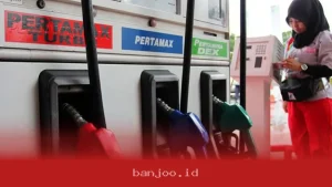 Harga BBM Subsidi Tetap Stabil meskipun Harga Minyak Global Mengalami Kenaikan, Simak Penjelasannya