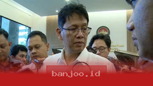 Harga BBM Tetap Stabil di Tengah Volatilitas Harga Minyak Global Menurut Menkeu Purbaya