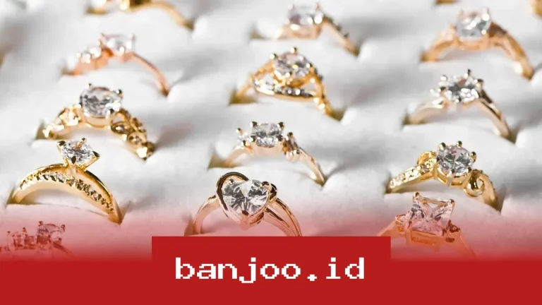 Harga Emas 24 Karat Turun Drastis pada 5 Maret 2026, Kini Hanya Rp2,655 Juta per Gram saja