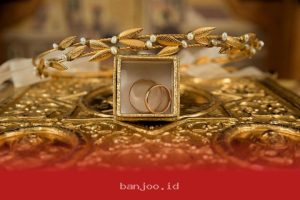 Harga Emas 8 Karat Tembus Rp809 Ribu per Gram pada Perdagangan Hari Ini