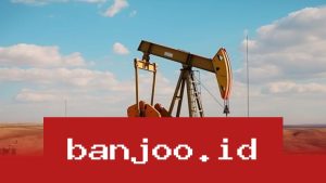 Harga Minyak Dunia Tetap Tinggi di Tengah Ketidakpastian Pasar Global