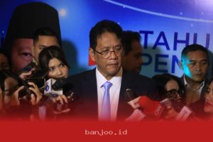 Harga Minyak Global Naik Tajam, Purbaya Tetap Pertahankan Kebijakan Fiskal Saat Ini Meski Terdapat Tekanan Eksternal yang Signifikan Terhadap Anggaran Negara Tahun Ini
