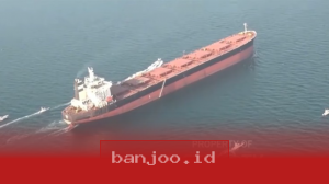 Harga Minyak Global Turun Tajam Setelah Tensi AS-Iran Mereda Menjadi Sorotan Pasar