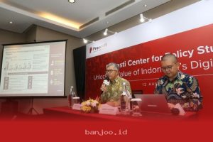 Harga Minyak Naik Drastis, Apakah Ini Tanda Kekurangan Pasokan Global?