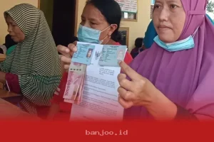Hari Ini 9 Maret 2026 Penyaluran BLT Dana Desa Rp900 Ribu Telah Cair, Cek Wilayah Penerima dan Update Terbaru Bansos BPNT KKS