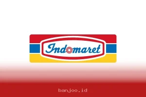 Hemat Belanja di Indomaret 10 Maret 2026 dengan Diskon Spesial untuk Segala Kebutuhan Rumah Tangga dan Camilan Praktis