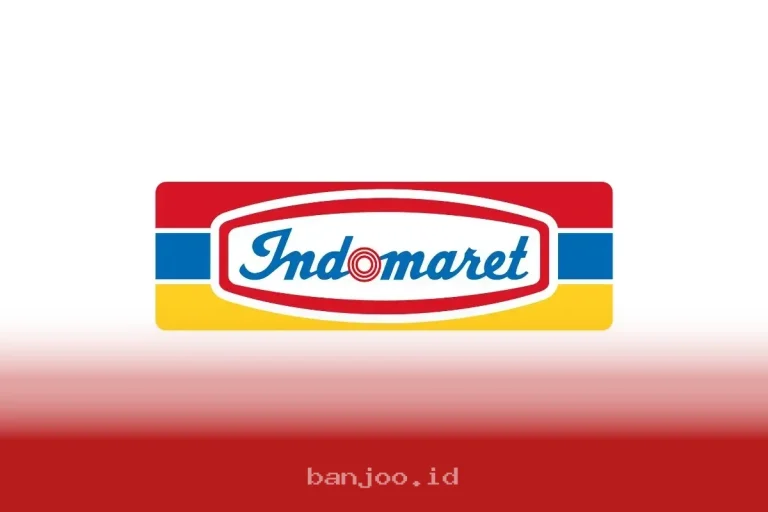 Hemat Belanja di Indomaret 10 Maret 2026 dengan Diskon Spesial untuk Segala Kebutuhan Rumah Tangga dan Camilan Praktis