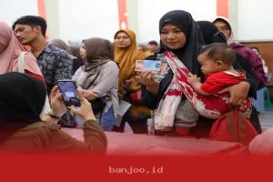 Hindari Pungli Saat Urus Desil Bansos, Ini Cara Update Data Diri Gratis dan Perkiraan Pencairan PKH BPNT Gelombang 2