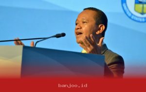 Indonesia dan Singapura Gandeng Energi Hijau di Tengah Volatilitas Pasar Global 2025