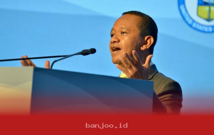Indonesia dan Singapura Gandeng Energi Hijau di Tengah Volatilitas Pasar Global 2025