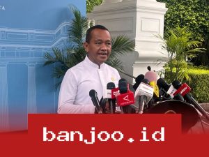 Indonesia Perlu Bangun Storage Baru untuk Jamin Stok BBM Hingga 90 Hari ke Depan