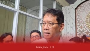 Inflasi Februari 2026 Tercatat 2,59 Persen Tanpa Pengaruh Diskon Listrik