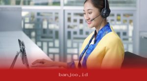 Ingin Bergabung dengan BCA? Bank Ternama Ini Buka 500+ Lowongan Kerja untuk Lulusan S1 2026