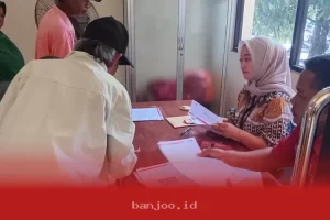 Ingin Tahu Alasan Tidak Lolos Bansos? Periksa Desil Anda via Aplikasi, Ini Metode Paling Jitu untuk Cek Mandiri 2023