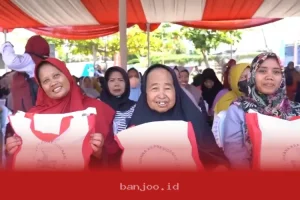 Ini Dia Faktor Penghambat 3 Juta KPM Baru PKH dan BPNT Masih Terjebak Burekol, Simak Perkiraan Waktu Pencairan Dana Bansos Terbaru
