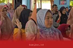 Ini Penjelasan Mengapa KPM Masih Dapat Saldo Rp600 Ribu di Kartu KKS Meski Bukan THR Pemerintah Menjelang Idul Fitri 2026