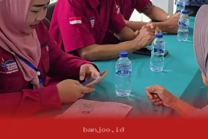 Isu Terbaru KPM Desil 3 dan 4 yang Dicoret dari PKH Tahap 2 Maret 2026, Simak Respons Kemensos dan Perkembangan Bansos April Mendatang